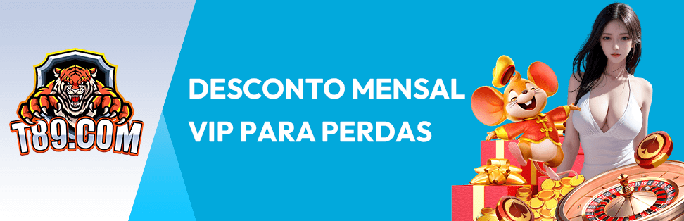 apostador da mega sena da virada ainda nao pegou premios